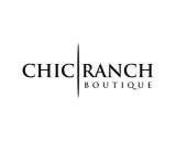 /public/logoimage/1604382144Chic Ranch Boutique.png